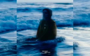 Jason Ross and Lin was here - Crash [Single]