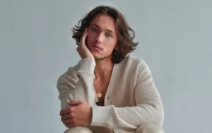 John Fellner - Cold Feet [Single]