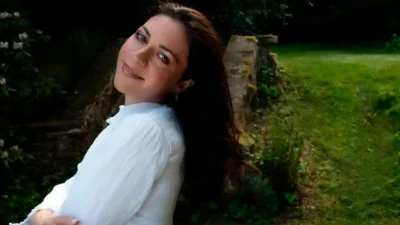 Kohla - Caramel [Single]