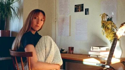 Lindsay Kay - Don't Tease Me [Single]