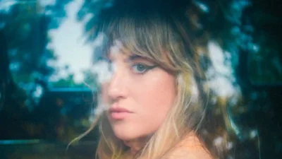 Lindsey Troy - Love Is Deeper [Video]