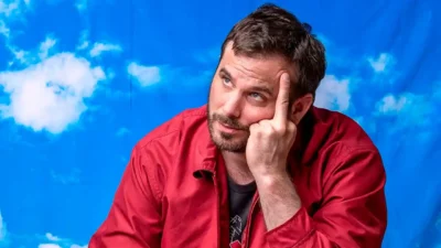 Local Nomad - L.J.B.F [Single]