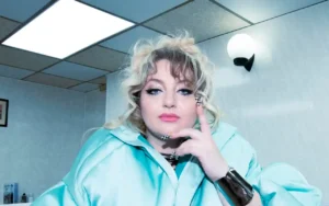 MEEK - Fabulous [Video]