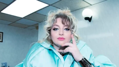 MEEK - Fabulous [Video]