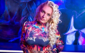 Marije - Snow White [Video]