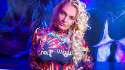 Marije - Snow White [Video]