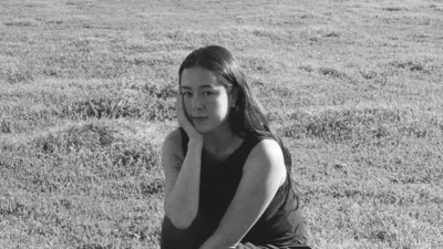 Marika Che - Little Cures (Come Right on Time) [Single]