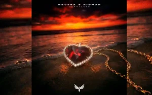 Nejvex and KIDMAN - Heartless [Single]
