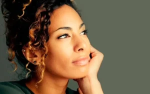 Nina Grae - Touching Grass [Single]