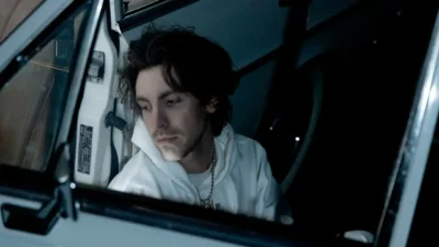 No Love For The Middle Child - Ash on the Floor [Video]