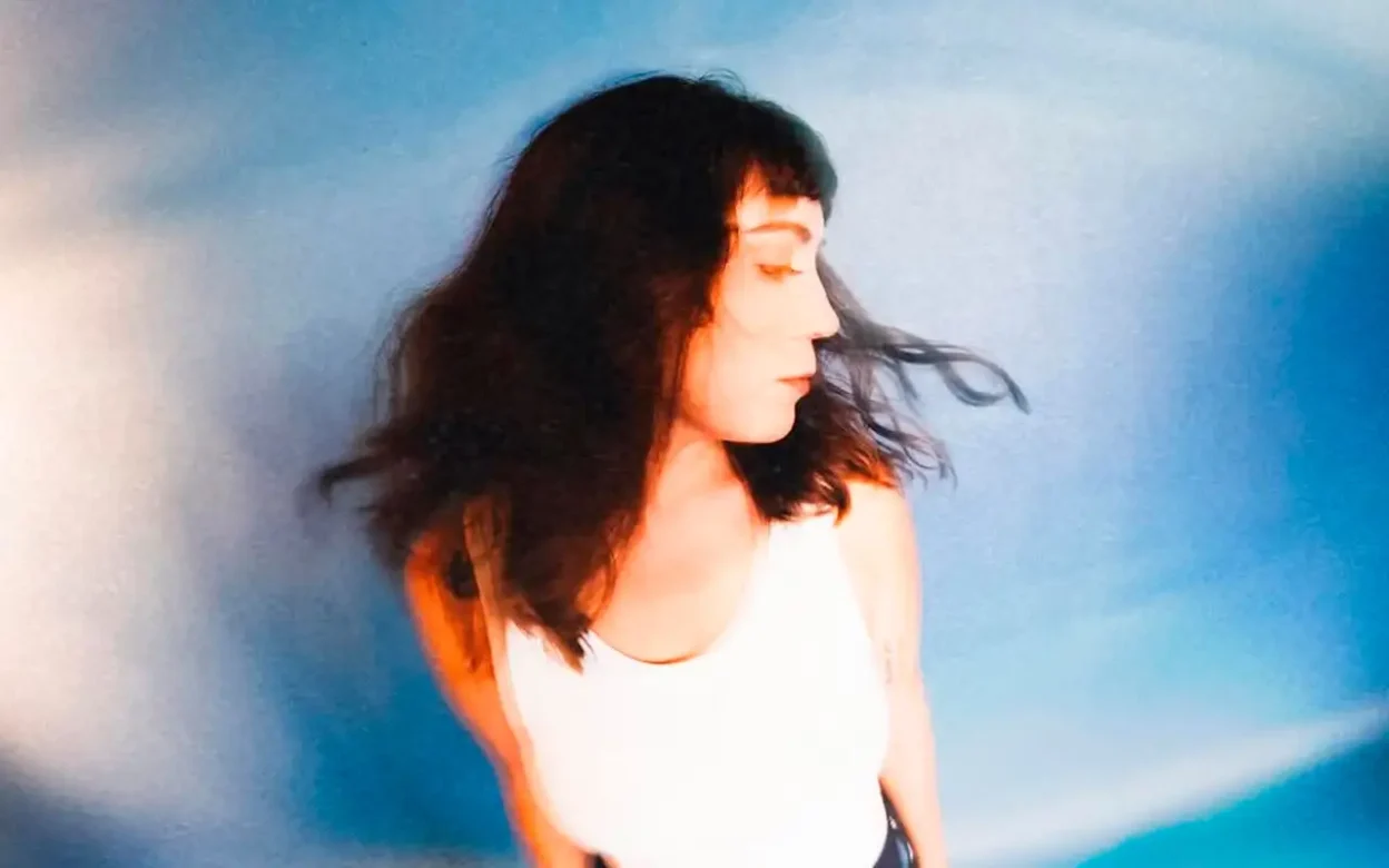 Oleyada - Bad [Single]