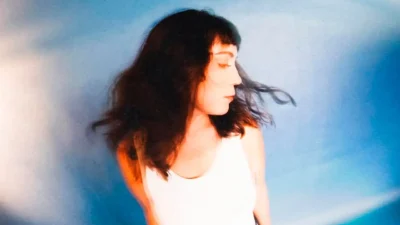 Oleyada - Bad [Single]