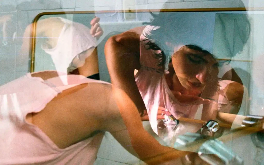 Otracami - Sirens [Video]