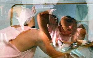 Otracami - Sirens [Video]