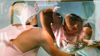 Otracami - Sirens [Video]