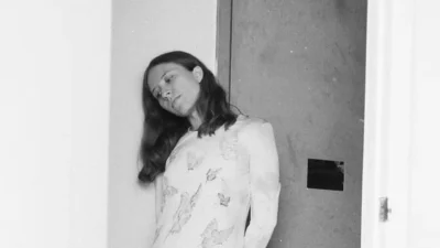 Pearla - Imagine Your Face [Video]