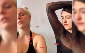 SIESKI and NESS NÖST - Blood From A Stone [Single]