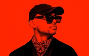 San Pacho and SEBS - Impressive [Single]