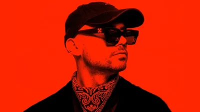 San Pacho and SEBS - Impressive [Single]