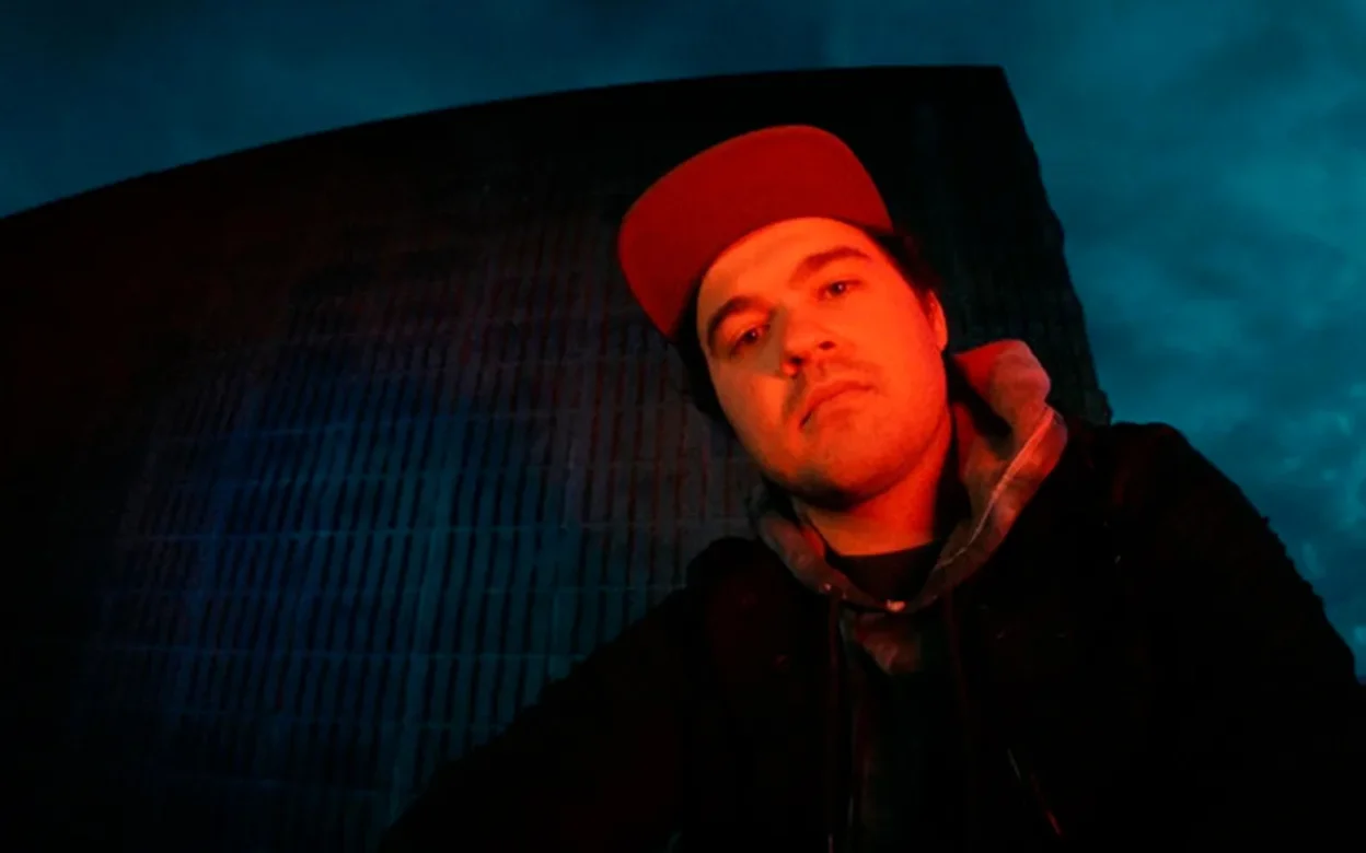 Scalla - Therapy [Single]