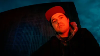 Scalla - Therapy [Single]