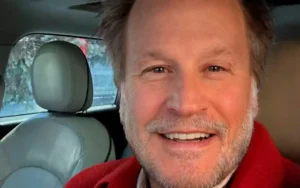 Scoffs - Born "Again" in Ultra HD [Single]