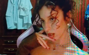 Shxdow and Medusa Red Handed [Single]