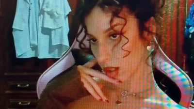 Shxdow and Medusa Red Handed [Single]