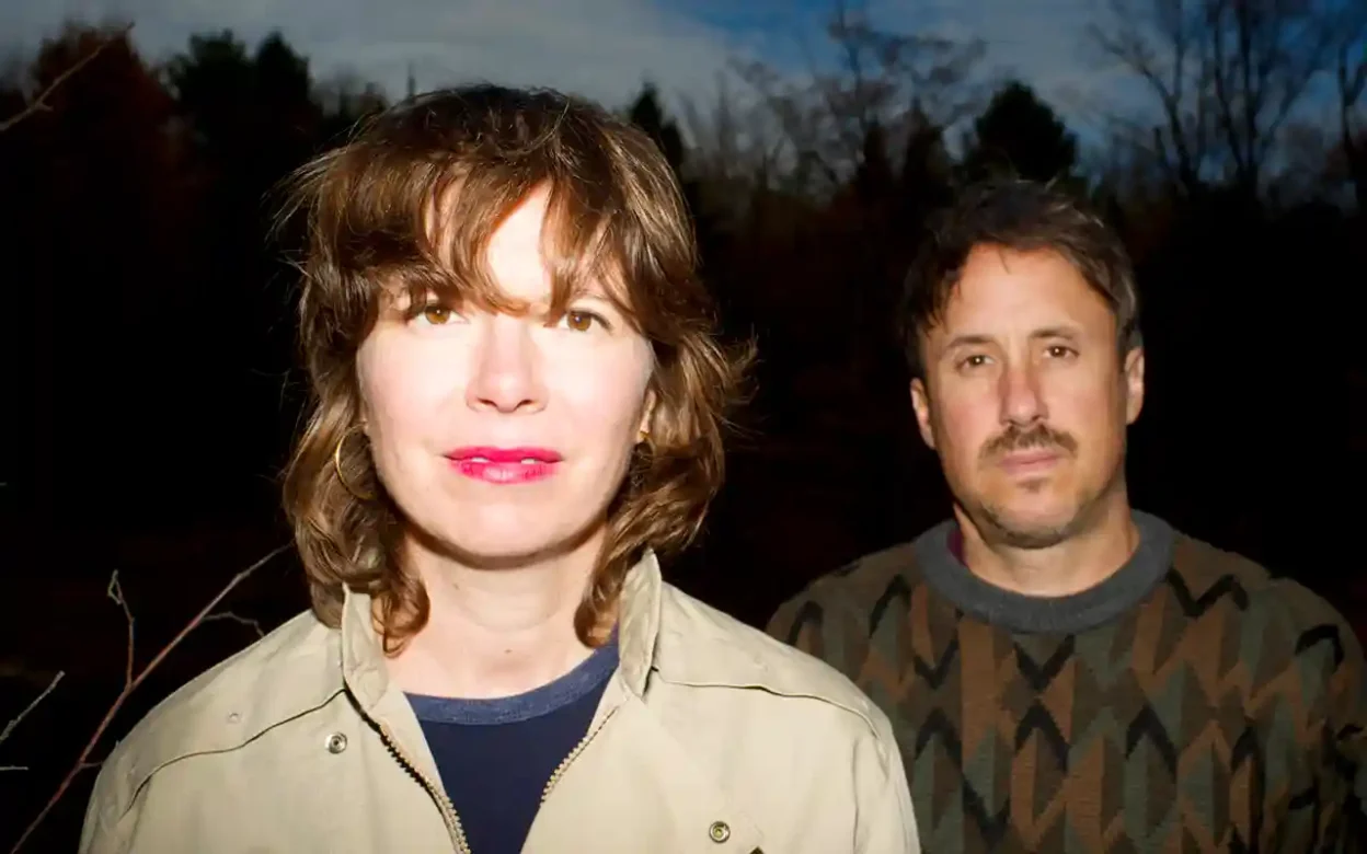 Soleil Secret - Art de vivre [Video]