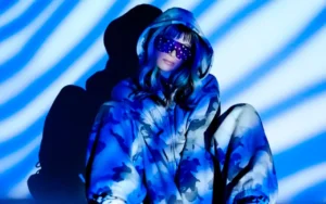 Stella Vista - Cooked [Single]