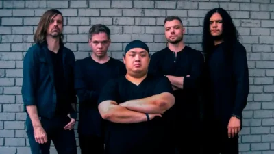 Third & Delaware - Reticence [Video]