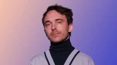 Tōth - Thoughts Are Like Clouds [Video]