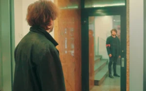 VEGASLICE - Circles [Single]