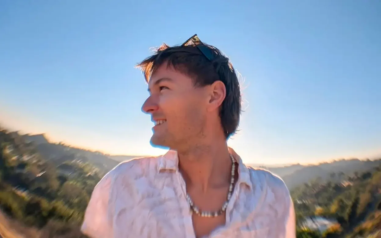 informal ft. Alex Bone - timeslikethis [Single]