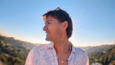 informal ft. Alex Bone - timeslikethis [Single]