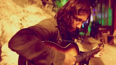 kingcaid - Monster [Single]