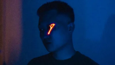 yetep ft. Rosie Darling - Same Love [Single]