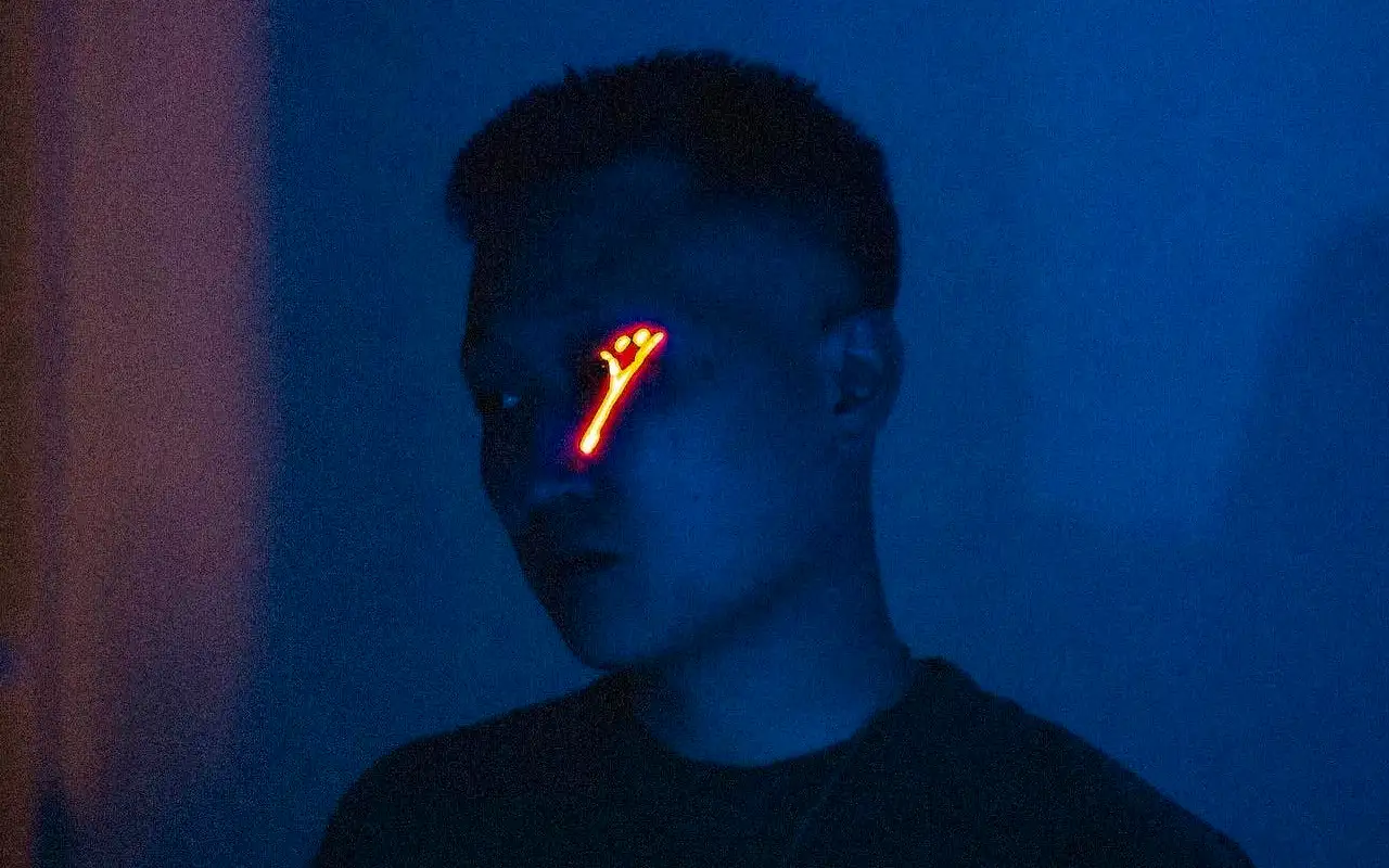 yetep ft. Rosie Darling - Same Love [Single]