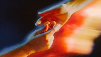 AVES and IkeN - Justice [single]