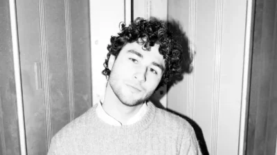 zone-nights-Allix-Motion-single