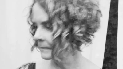 Annie Wells - Devils Gonna Get You