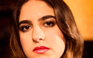 Ava Della Pietra - 3am (Acoustic)