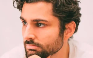 Baccus - We are Family [Single]