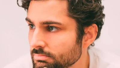 Baccus - We are Family [Single]