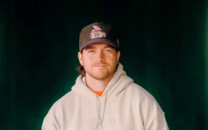 CabinTwelve - Out Of Focus [Single]