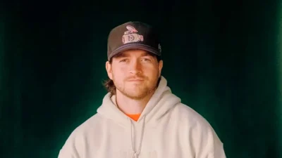 CabinTwelve - Out Of Focus [Single]