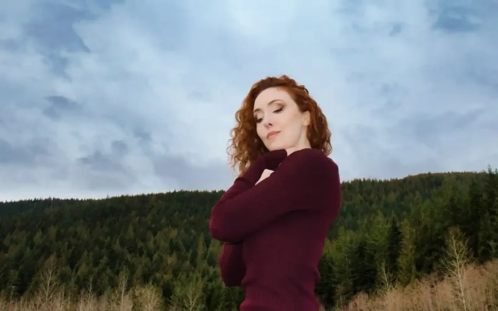 Cassandra Maze - Superstars [Single]