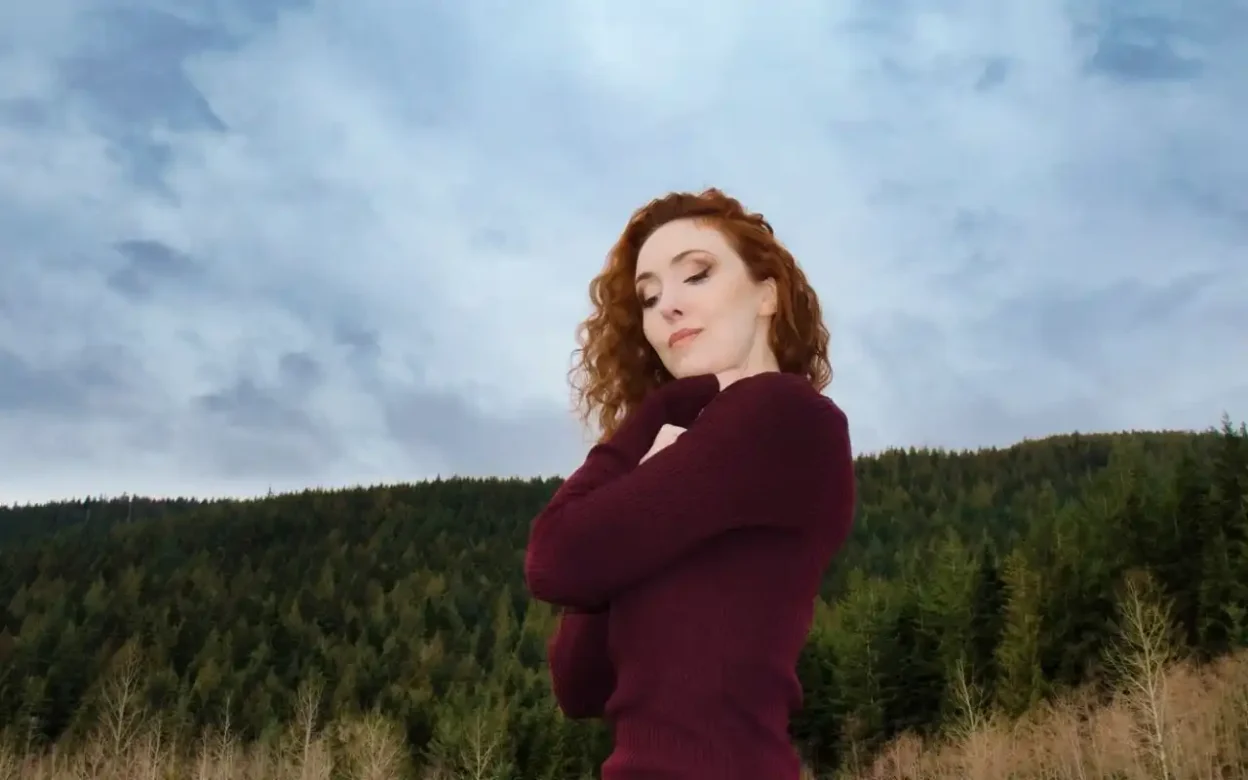 Cassandra Maze - Superstars [Single]