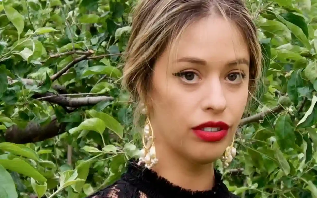 CatDraggon - Devious Serpent [Single]