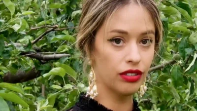 CatDraggon - Devious Serpent [Single]